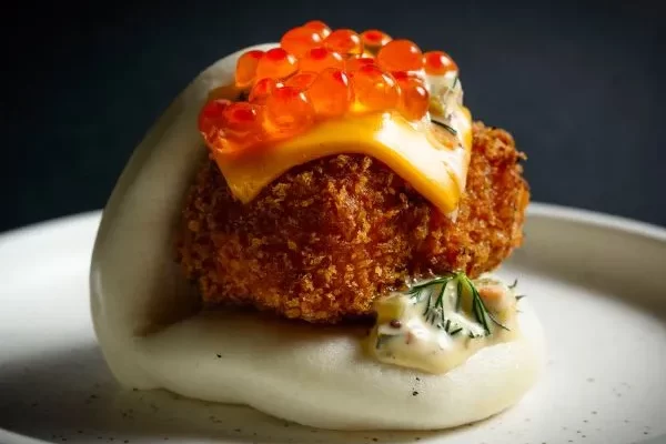 Bao_KingClarence_Sydney_Credit_KCFoodMedia