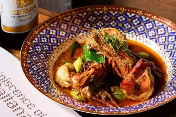 Curry_dish_Porkfat_Haymarket_Credit_Leigh_Griffiths